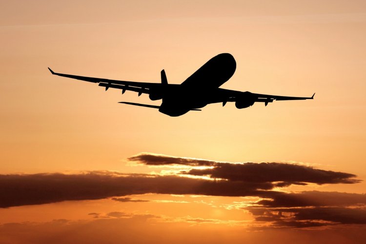 Airline Industry Crisis: Αεροπορικές εταιρείες υπό πίεση!! Πώς επηρεάζονται οι ταξιδιώτες και οι εργαζόμενοι!!