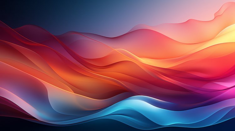 Press Freedom Europe: Το σχέδιο του Συμβουλίου της Ευρώπης για τη διάσωση της ποιοτικής δημοσιογραφίας