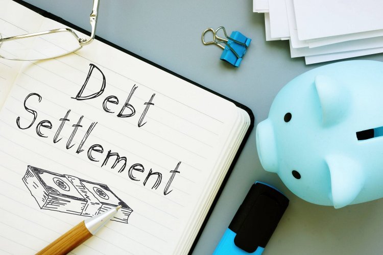 Debt Settlement 72 Installments: Νέα ρύθμιση χρεών σε 72 δόσεις & πότε ενεργοποιείται!! Ποιες οφειλές αφορά!!