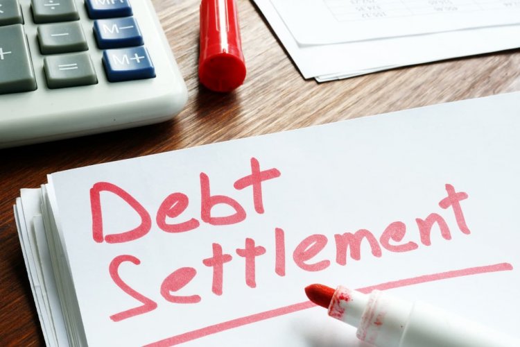 Debt Settlement 72 Installments: Τα 8 SOS για ένταξη στη ρύθμιση οφειλών των 72 δόσεων, χωρίς λάθη!! Όσα πρέπει να προσέξετε για τη ρύθμιση χρεών!!