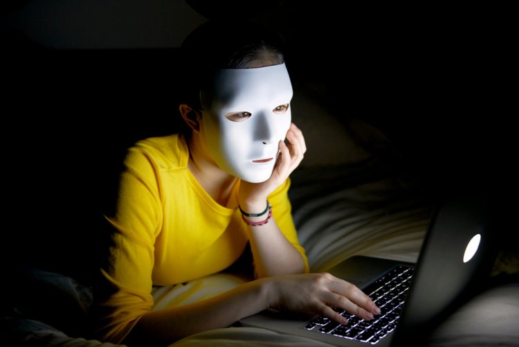 Social Media Identity Verification: Τέλος στην ανωνυμία των social media! Το κυβερνητικό σχέδιο για το «ψηφιακό πρόσωπο»!