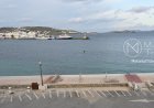 Χρήστος Βερώνης: «Η αλήθεια είναι πάντα εκεί» – Το αδιάσειστο αρχείο δεκαετίας υποβιβάζει τη ρητορική Κουκά σε άδειο θόρυβο