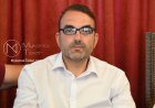 Σταύρος Γρύμπλας: «Δεν κρινόμαστε από τις Φωνές του Χθες αλλά από τα Έργα του Σήμερα» – Η λογοδοσία αποδεικνύεται από τις Λύσεις και τα Αποτελέσματα για τους Πολίτες