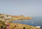 Coastline Property Laws: Αιγιαλός & παραλία! Ιδιοκτησιακό καθεστώς, Κτηματολόγιο, καταπατήσεις και αυθαίρετα - Το νομικό πλαίσιο & τα πρόστιμα!