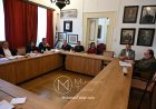 MC Mykonos - Municipal Budget 2026:  Τι ψηφίζεται, ποιος αποφασίζει και γιατί επηρεάζει κάθε κάτοικο του νησιού