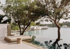 Sustainable Luxury Travel - Virtuoso: Η νέα απόλυτη τάση στον VIP τουρισμό! Πώς οι ταξιδιώτες υψηλού εισοδήματος επιλέγουν το Conscious Travel!