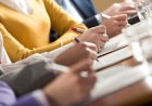 High School Exams: Τράπεζα Θεμάτων! Πώς θα γίνουν οι προαγωγικές και απολυτήριες εξετάσεις στα Λύκεια [Έγγραφο]