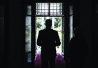 Early Elections Rumors: Το παρασκήνιο στο Μαξίμου και το κρίσιμο Συνέδριο! Κάλπες το φθινόπωρο - Στο Συνέδριο μάχες δελφίνων!