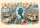 AI in Greek Schools: AI επίσημα στα θρανία! Πώς θα χρησιμοποιείται, οι νέοι κανόνες & οι απαγορεύσεις για τους μαθητές [ΦΕΚ]