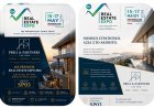 Strategic Legal Intelligence: Η Prili & Partners στην “καρδιά“ της Premium Real Estate Expo 2026 και της νέας εποχής του ελληνικού Real Estate