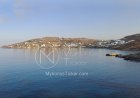 Weather Forecast: Αφρικανική σκόνη και 24άρια στις Κυκλάδες! Πώς θα κυλήσει το τετραήμερο Κυριακή έως Τετάρτη!