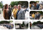 Mayor of Mykonos - Χρήστος Βερώνης: Δήλος, Planetary Health και βιώσιμη διακυβέρνηση της Μυκόνου ως «Responsible Destination»