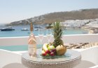 Greek Tourism Sustainability-SETE: Στρατηγική συνεργασία & βιώσιμη ανάπτυξη, για τον Ελληνικό Τουρισμό