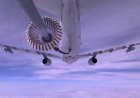 Aviation Fuel Market: Καύσιμα Αεροσκαφών! Σε τροχιά σταθερότητας, τα διυλιστήρια και οι αερομεταφορές, ως προς την επάρκεια και τις τιμές των καυσίμων!