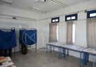 Local Elections Alternative Vote: Πώς θα εκλέγονται Δήμαρχοι & Περιφερειάρχες από την πρώτη Κυριακή! Τι είναι η «εναλλακτική» ψήφος που μπαίνει στη ζωή μας!