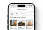 Airbnb Summer Release: Πώς η πλατφόρμα γίνεται το απόλυτο «one-stop shop» για τους ταξιδιώτες! Νέες υπηρεσίες για όλο το ταξίδι και στροφή στα boutique ξενοδοχεία!