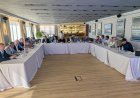 Marine Tourism Regulations: Yachting στην Ελλάδα! SOS από τους φορείς του Θαλάσσιου Τουρισμού - Το παρασκήνιο πίσω από το αίτημα για νέους κανόνες αγκυροβολίας!