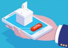 Local E-Voting Reform: Η Ηλεκτρονική Ψήφος αλλάζει ριζικά τις Δημοτικές και Περιφερειακές Εκλογές
