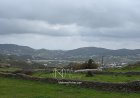 5 Days Weather Forecast: Έντονη αστάθεια ξεκινάει από το Νοτιοανατολικό Αιγαίο το Σαββατοκύριακο με βροχές και κατά τόπους καταιγίδες - Πρόβλεψη καιρού Μυκόνου 5 ημερών [Διαδραστικός Χάρτης]
