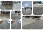 Climate Resilience: Η επιχείρηση διαχείρισης ομβρίων στον Ορνό κατοχύρωσε το Real-Time μοντέλο Ανθεκτικότητας της Διοίκησης Βερώνη