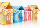 Property Tax Shock: Έρχεται νέος Δημοτικός Φόρος στα ακίνητα, από τον Ιανουάριο - Τι είναι το νέο «Τέλος Τοπικής Ανάπτυξης»