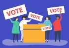 Youth Vote: Ο «πονοκέφαλος» του Μαξίμου με την ψήφο των νέων! Οι εισηγήσεις για ανατροπή του κλίματος, τα γκάλοπ & η στρατηγική!