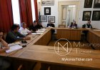Mykonos MC - Budget Intelligence: Η συνεδρίαση που καθορίζει τις δημόσιες δαπάνες και τις επενδυτικές προτεραιότητες της Μυκόνου