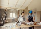 Home Renovation Guide: Ανακαίνιση χωρίς λάθη! Τι πρέπει να γνωρίζουν οι ιδιοκτήτες για άδειες, ένσημα και μπάζα!
