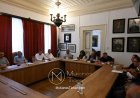 Mykonos Council: Η ψήφιση του Προϋπολογισμού 2026 καθορίζει τη στρατηγική Διακυβέρνησης και τη Δημοσιονομική πορεία της Μυκόνου έως το 2029