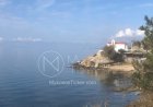 Heatwave Pentecost Weekend: Την Πέμπτη η κορύφωση της ζέστης! Τι θα γίνει το τριήμερο του Αγίου Πνεύματος!
