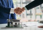 Property Transfer Pitfalls: Η «αόρατη» αυθαιρεσία! 3 τεχνικές παγίδες που μπλοκάρουν τις μεταβιβάσεις ακινήτων!