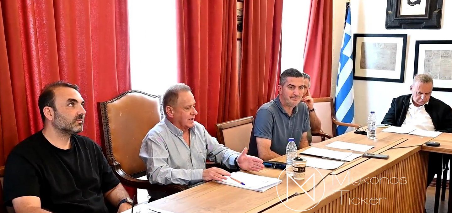 “Open Cards”- Χρήστος Βερώνης: «Δεν Ξεκίνησαν Καν» - Πώς ανέτρεψε την Αντιπολίτευση με τα Δικά της Επιχειρήματα [Video]