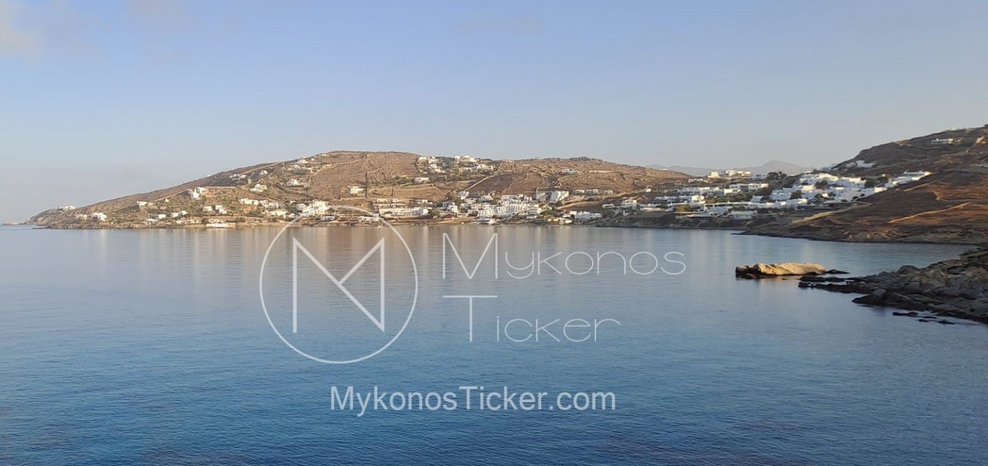 Tourism Zoning Law: Πυρ ομαδόν κατά του νέου χωροταξικού! Το «μέτωπο» της αγοράς, οι σοβαρές επιφυλάξεις και οι ενστάσεις των φορέων ενάντια στις νέες ρυθμίσεις!