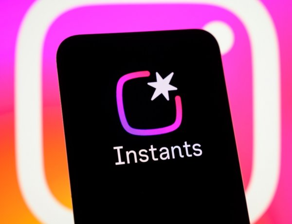 Instagram Instants Feature: Τι είναι τα νέα Instants του Instagram; Πώς λειτουργεί η νέα δυνατότητα και γιατί προκαλεί αντιδράσεις [Videos]