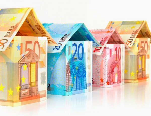 Property Tax Relief: Απαλλαγή ΕΝΦΙΑ 2027, για 5 κατηγορίες φορολογούμενων! Δικαιούχοι ολικών ή μερικών απαλλαγών!