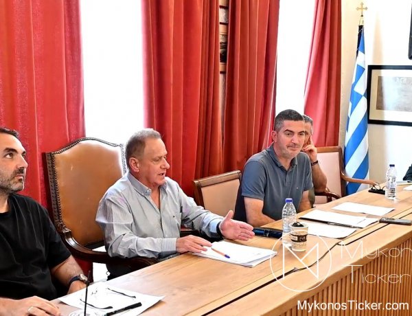 “Open Cards”- Χρήστος Βερώνης: «Δεν Ξεκίνησαν Καν» - Πώς ανέτρεψε την Αντιπολίτευση με τα Δικά της Επιχειρήματα [Video]
