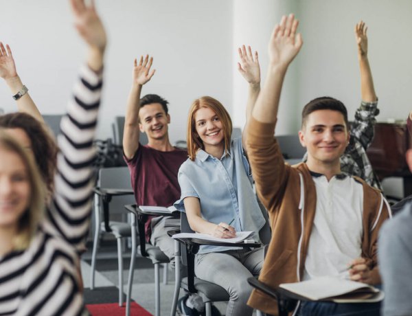 Gymnasio Exams Schedule 2026: Πότε είναι οι επαναληπτικές εξετάσεις στα Γυμνάσια - Ποιοι μένουν στην ίδια τάξη