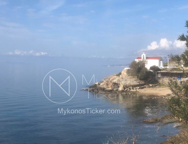 Heatwave Pentecost Weekend: Την Πέμπτη η κορύφωση της ζέστης! Τι θα γίνει το τριήμερο του Αγίου Πνεύματος!