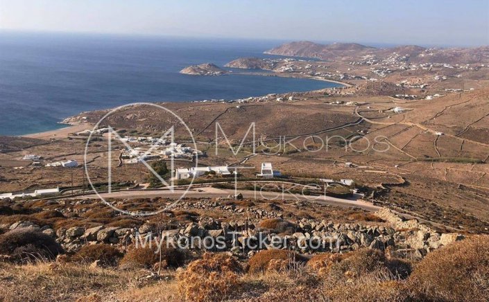 Land Registry Discrepancies: Κτηματολόγιο & αποκλίσεις στα τετραγωνικά! Πως ξεμπλοκάρουν τα συμβόλαια - Τι πρέπει να ξέρει ο ιδιοκτήτης πριν από το συμβόλαιο;