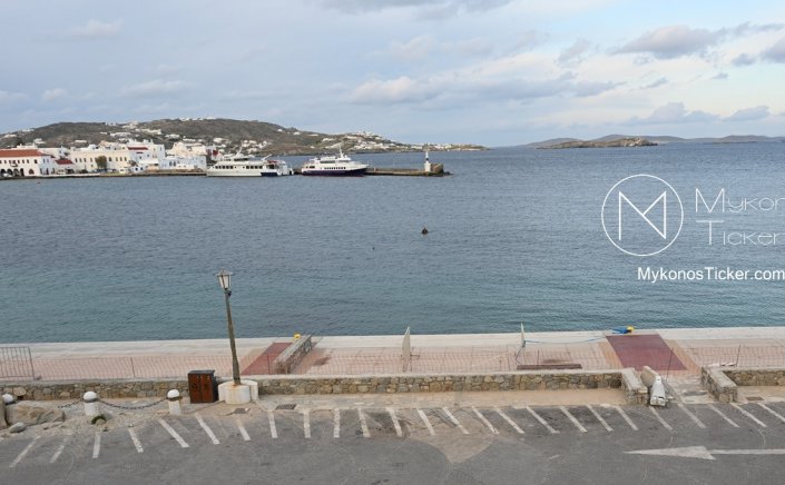 Χρήστος Βερώνης: «Η αλήθεια είναι πάντα εκεί» – Το αδιάσειστο αρχείο δεκαετίας υποβιβάζει τη ρητορική Κουκά σε άδειο θόρυβο