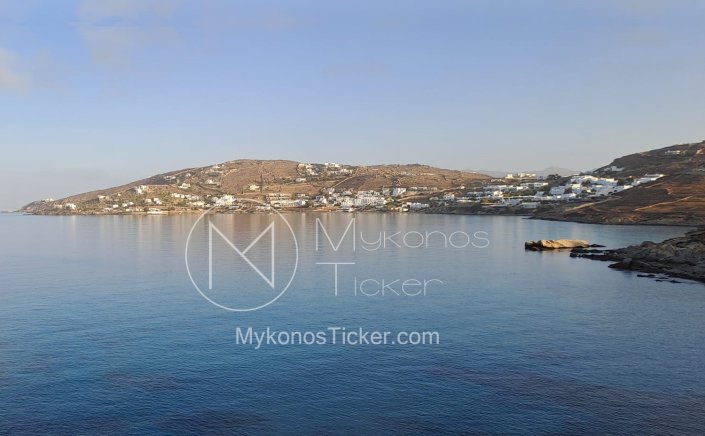 Summer Weather: Έρχεται «καθαρό» καλοκαίρι με θερμοκρασίες πάνω από 30 βαθμούς! Κορυφώνεται η αφρικανική σκόνη!