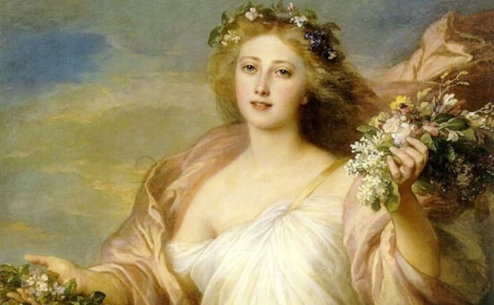 May Day Customs & Mykonos Traditions: Πρωτομαγιά! Έθιμα από την αρχαιότητα έως σήμερα & η παράδοση της Μυκόνου!