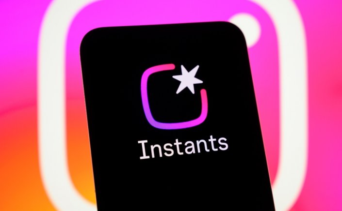 Instagram Instants Feature: Τι είναι τα νέα Instants του Instagram; Πώς λειτουργεί η νέα δυνατότητα και γιατί προκαλεί αντιδράσεις [Videos]