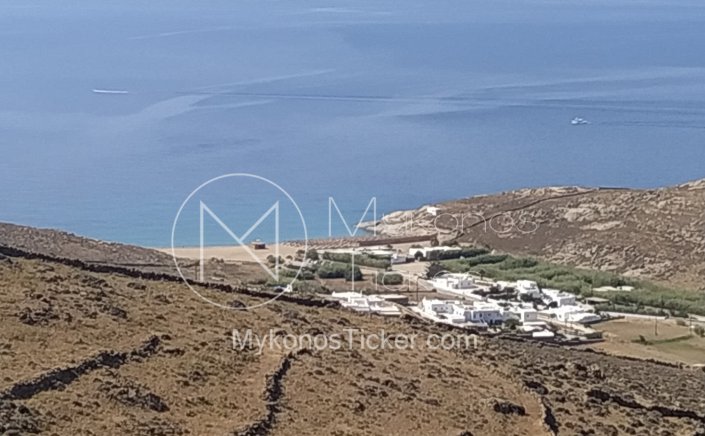 Off-Plan Building Regulations Greece: Οικόπεδα εκτός σχεδίου! Το μεγάλο «ξεκαθάρισμα» και το αλαλούμ στις πολεοδομίες!