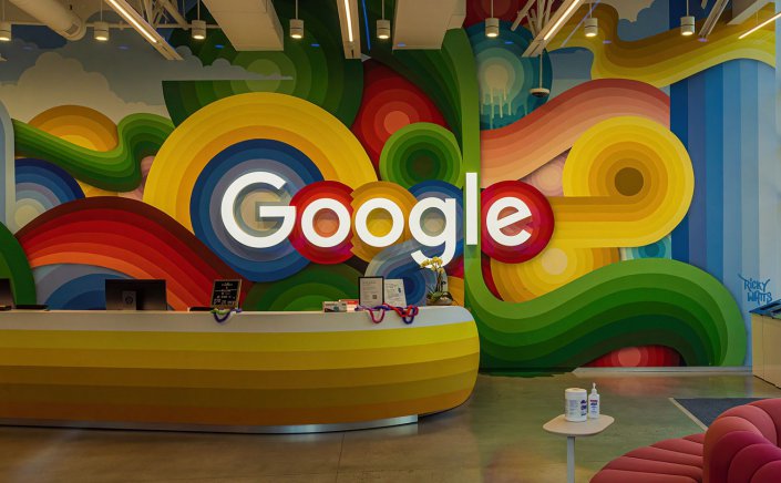 Google Search AI Agents: Η Google αλλάζει το κλασικό search bar - Από τα links στους AI Agents! Η νέα εποχή της αναζήτησης που «σκέφτεται και δρα» για εσάς!