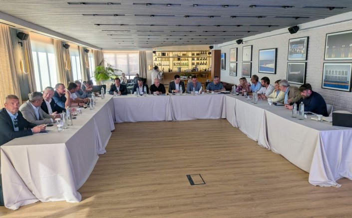 Marine Tourism Regulations: Yachting στην Ελλάδα! SOS από τους φορείς του Θαλάσσιου Τουρισμού - Το παρασκήνιο πίσω από το αίτημα για νέους κανόνες αγκυροβολίας!