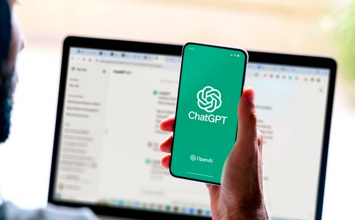 ChatGPT Bank Integration: Το ChatGPT συνδέεται με τον τραπεζικό σας λογαριασμό! Είναι ασφαλές;