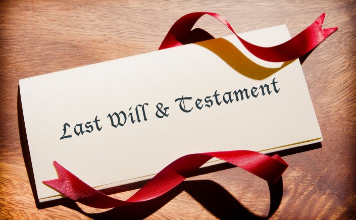Intestate Succession Law Changes: Εξ αδιαθέτου διαδοχή! Οι μεγάλες ανατροπές στις κληρονομιές χωρίς διαθήκη - Τι αλλάζει άμεσα!