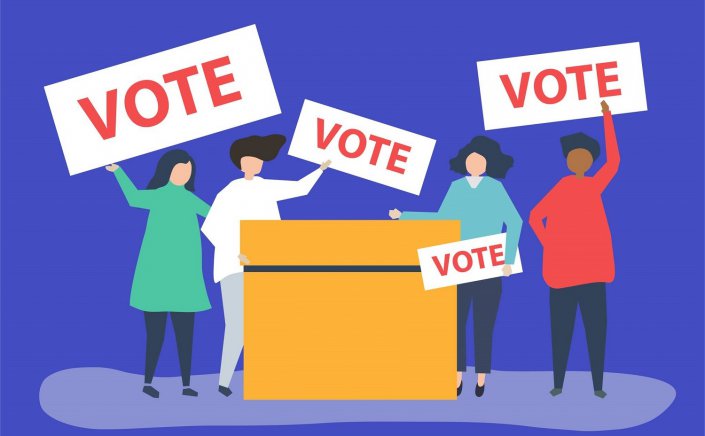 Youth Vote: Ο «πονοκέφαλος» του Μαξίμου με την ψήφο των νέων! Οι εισηγήσεις για ανατροπή του κλίματος, τα γκάλοπ & η στρατηγική!