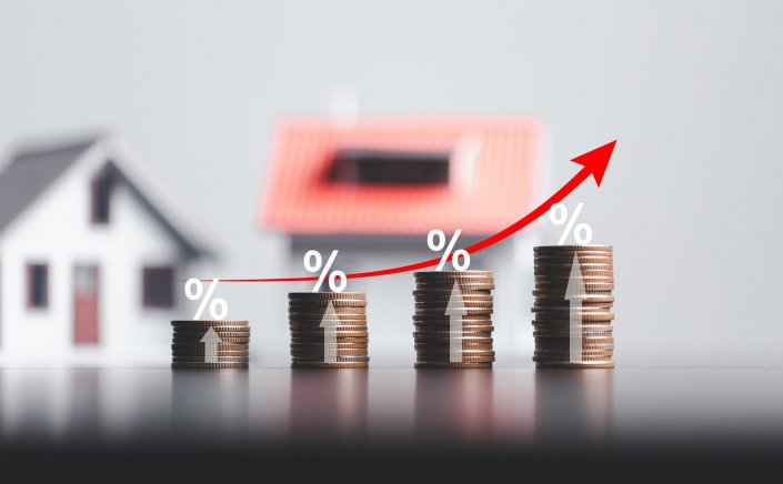 New Property Tax: Τα νέα χαράτσια στα ακίνητα και πόσο θα κοστίσουν στους ιδιοκτήτες! Έρχεται και ο περιφερειακός φόρος, από την 1η Ιανουαρίου & τι είναι το Τέλος Περιφερειακής Ανάπτυξης!